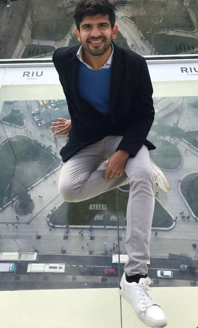 Darzini press photo 11