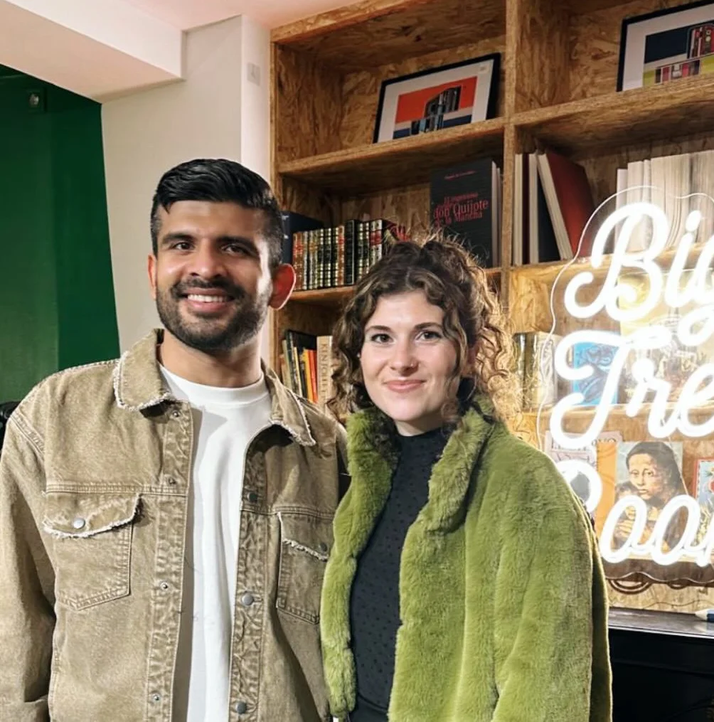 Darzini press photo 14