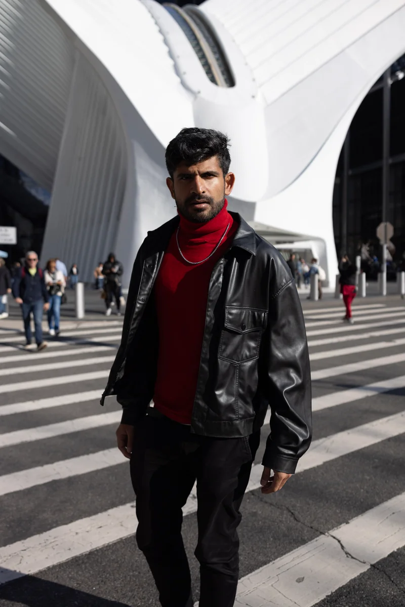 Darzini press photo 3