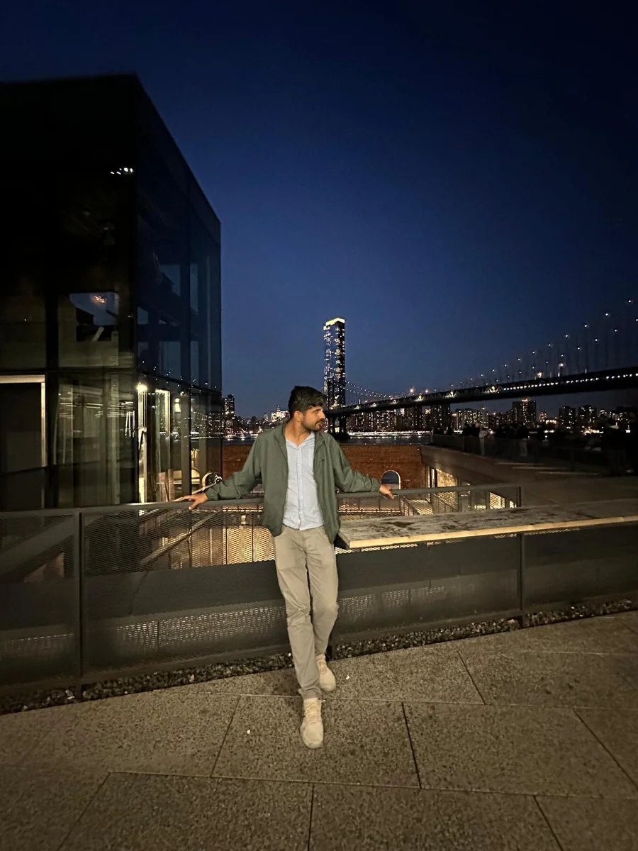 Darzini press photo 6