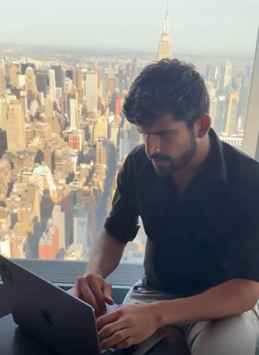 Darzini press photo 7